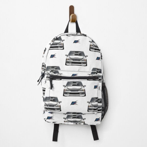 Item preview, Lexus Is Front View Automotive Art | Perfect Gift For You And Friends designed and sold by kyl-design.