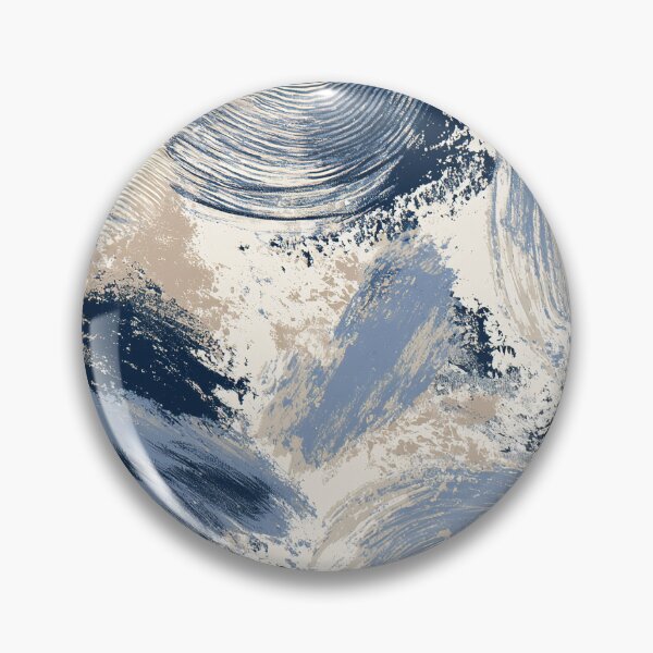 Item preview, Whirlwind Dreamscape designed and sold by Venon28.