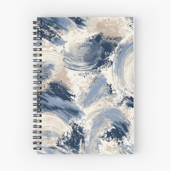 Item preview, Whirlwind Dreamscape designed and sold by Venon28.