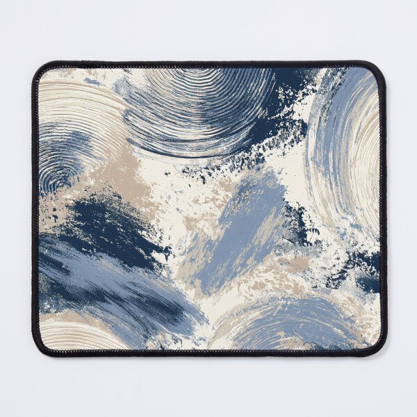 Item preview, Whirlwind Dreamscape designed and sold by Venon28.
