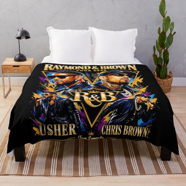 Item preview, Chris Raymonds Browns 2026 Music Tour designed and sold by princejolin.
