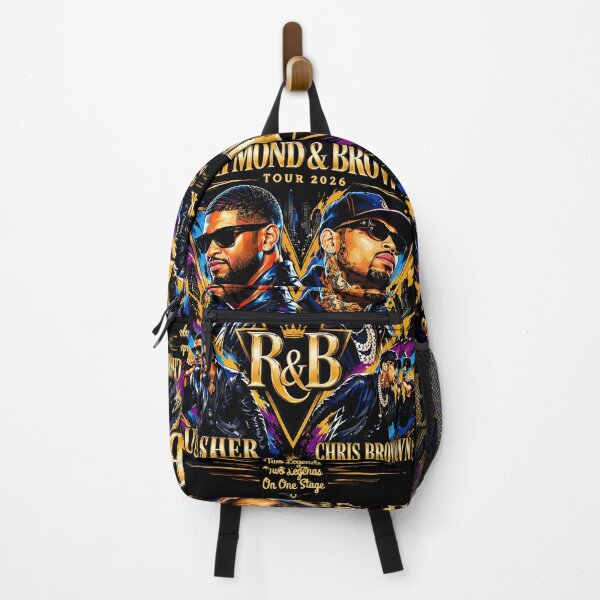 Item preview, Chris Raymonds Browns 2026 Music Tour designed and sold by princejolin.