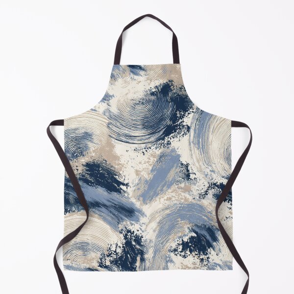 Item preview, Whirlwind Dreamscape designed and sold by Venon28.