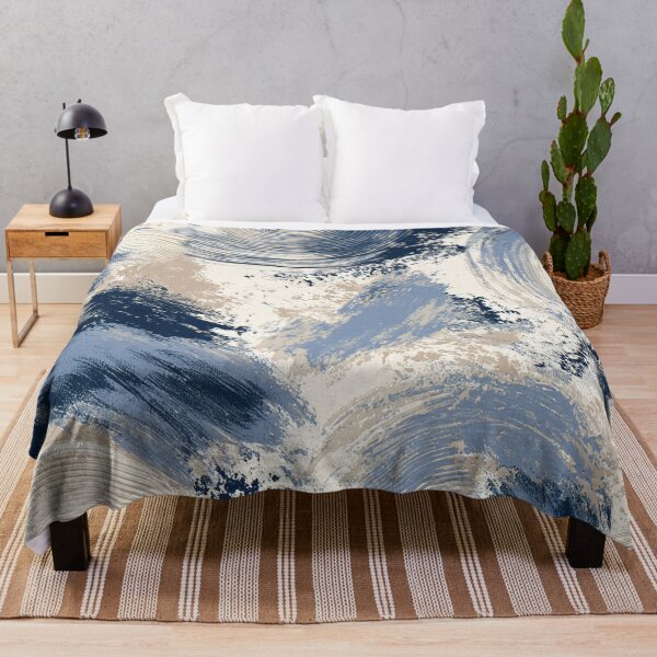 Item preview, Whirlwind Dreamscape designed and sold by Venon28.