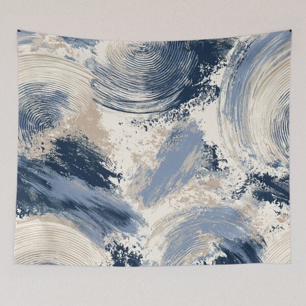 Item preview, Whirlwind Dreamscape designed and sold by Venon28.