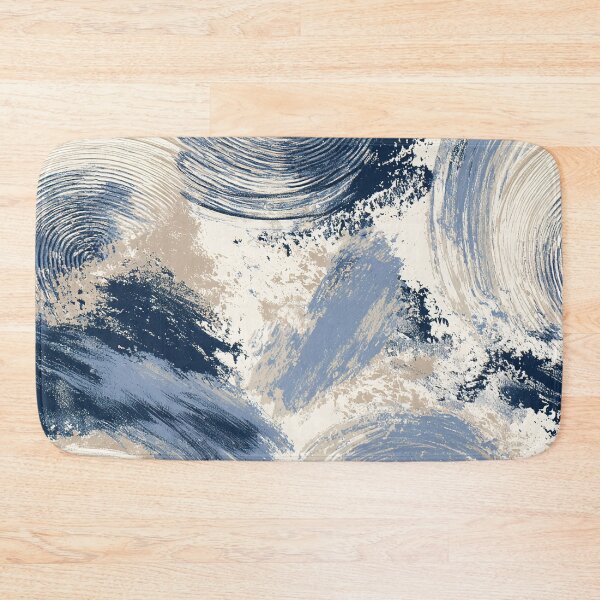 Item preview, Whirlwind Dreamscape designed and sold by Venon28.