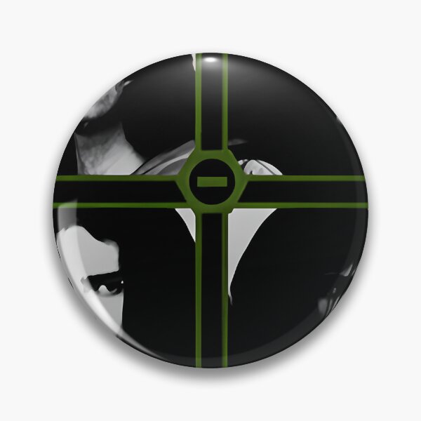 Item preview, Type O Negative designed and sold by natakorn984.