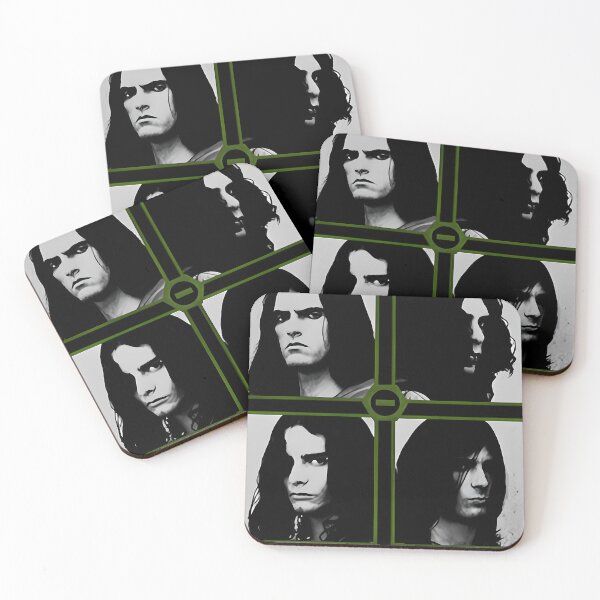 Item preview, Type O Negative designed and sold by natakorn984.