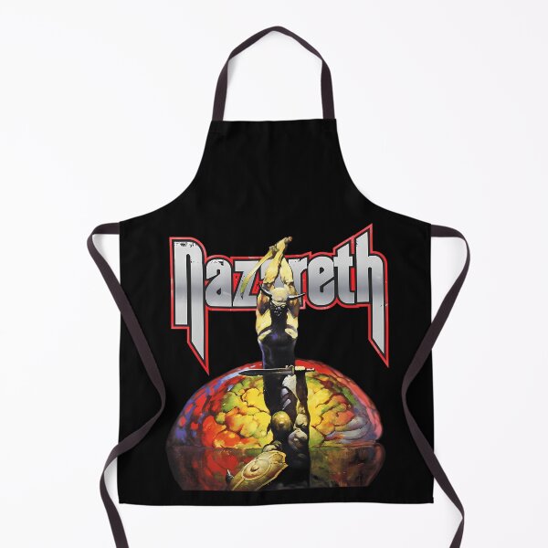 Item preview, Epic Fantasy Warrior Battle designed and sold by naziraievdesign.