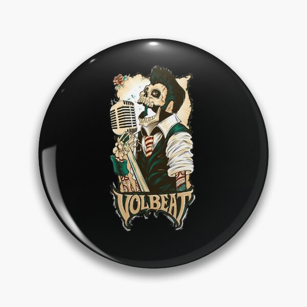 Item preview, Rockabilly Skeleton Singer designed and sold by naziraievdesign.