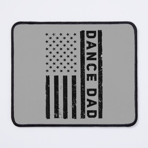 Item preview, Dance Dad Art for Men Father Dancing Competition Dance Dad_2 designed and sold by ArleneRowe.