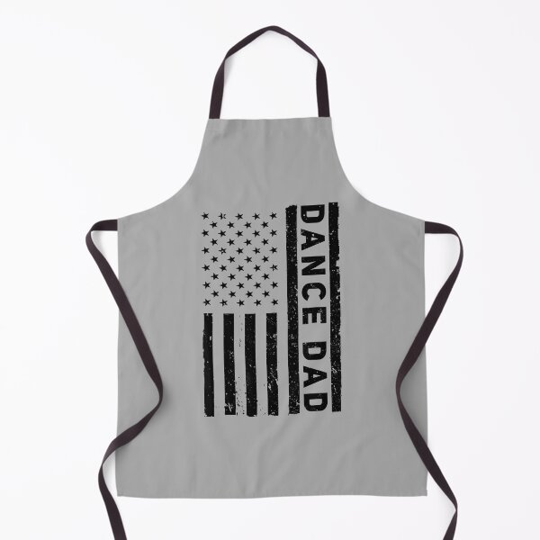 Item preview, Dance Dad Art for Men Father Dancing Competition Dance Dad_2 designed and sold by ArleneRowe.