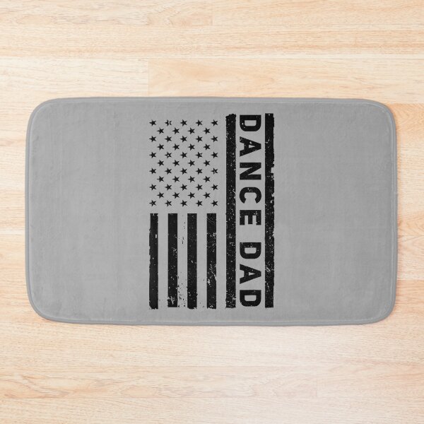 Item preview, Dance Dad Art for Men Father Dancing Competition Dance Dad_2 designed and sold by ArleneRowe.