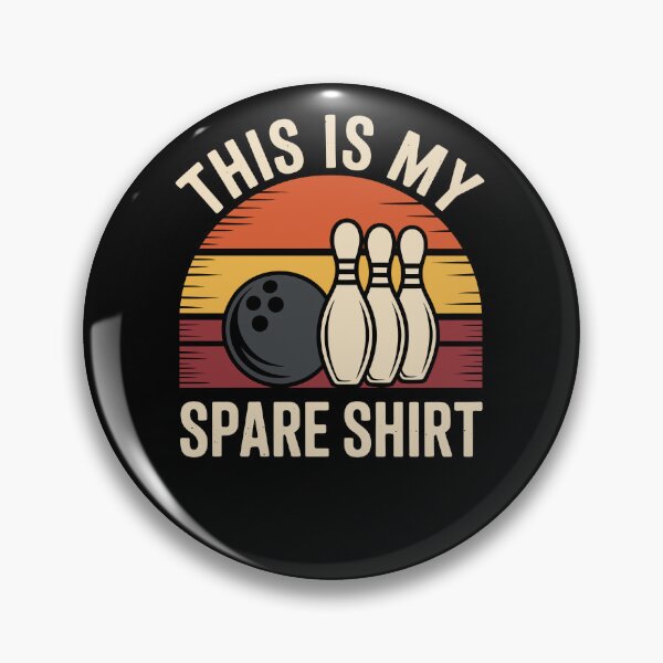 Item preview, This is my spare shirt designed and sold by jkrphoto.