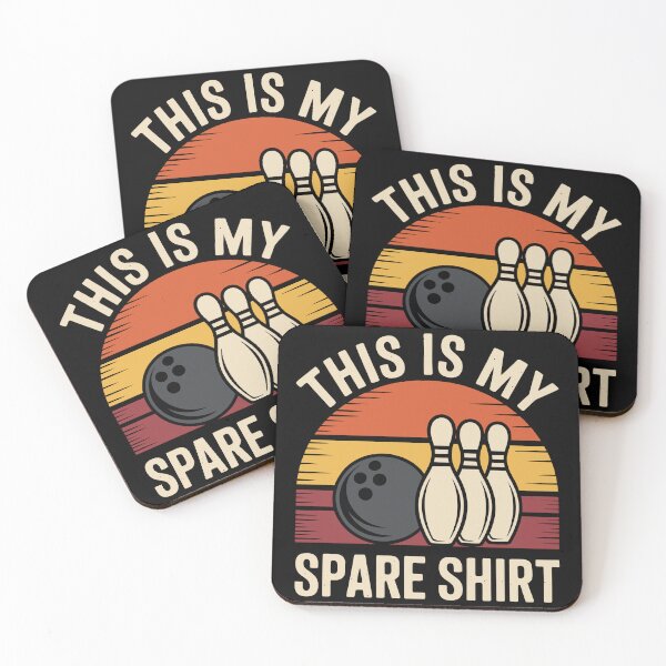 Item preview, This is my spare shirt designed and sold by jkrphoto.