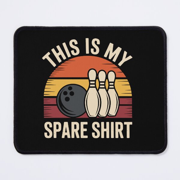 Item preview, This is my spare shirt designed and sold by jkrphoto.