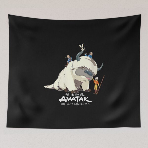 Item preview, Womens Appa Group Shot Logo V-Neck designed and sold by nhanvy268.