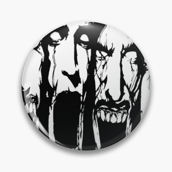 Item preview, Type O Negative designed and sold by betsupha218.