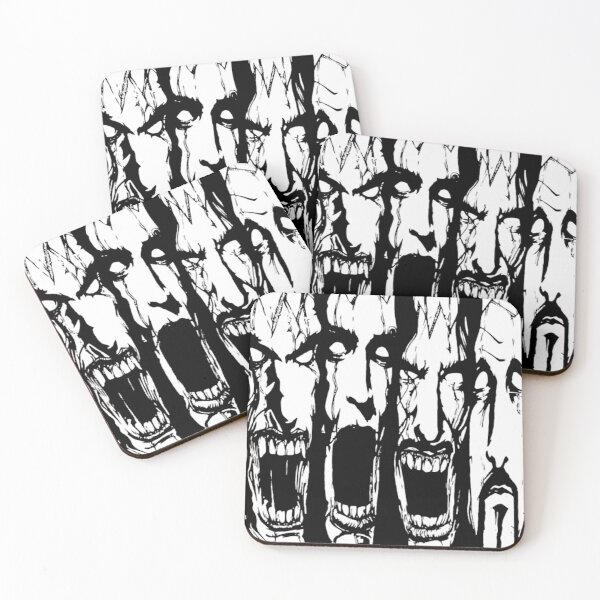 Item preview, Type O Negative designed and sold by betsupha218.