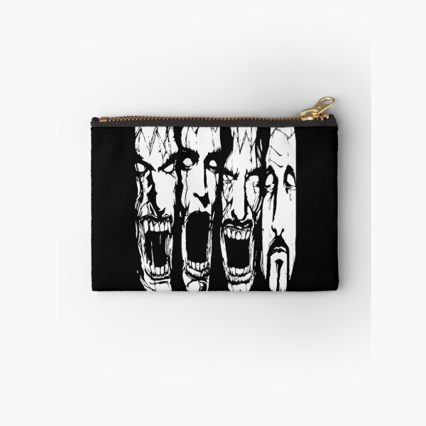 Item preview, Type O Negative designed and sold by betsupha218.