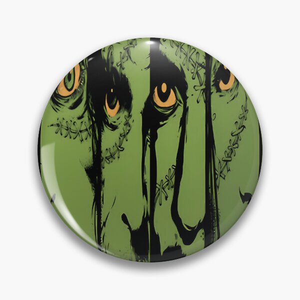Item preview, Type O Negative designed and sold by naphatrakkandee.