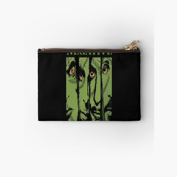 Item preview, Type O Negative designed and sold by naphatrakkandee.