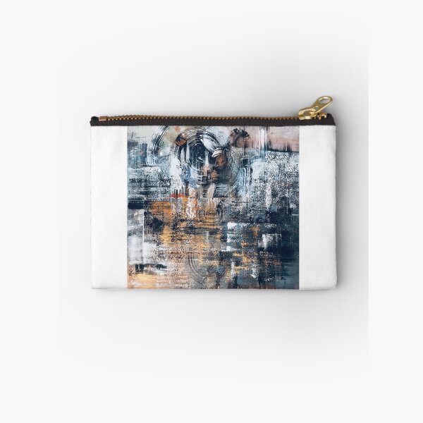 Item preview, Observer designed and sold by Artem Aitov.