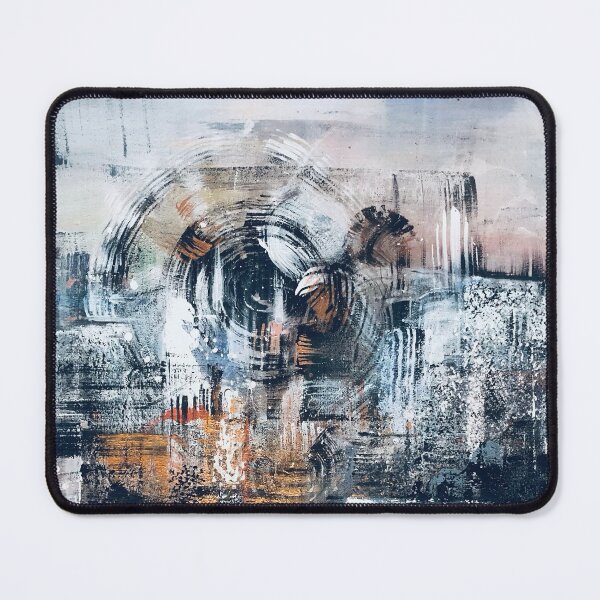 Item preview, Observer designed and sold by Artem Aitov.