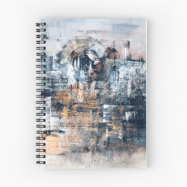 Item preview, Observer designed and sold by Artem Aitov.