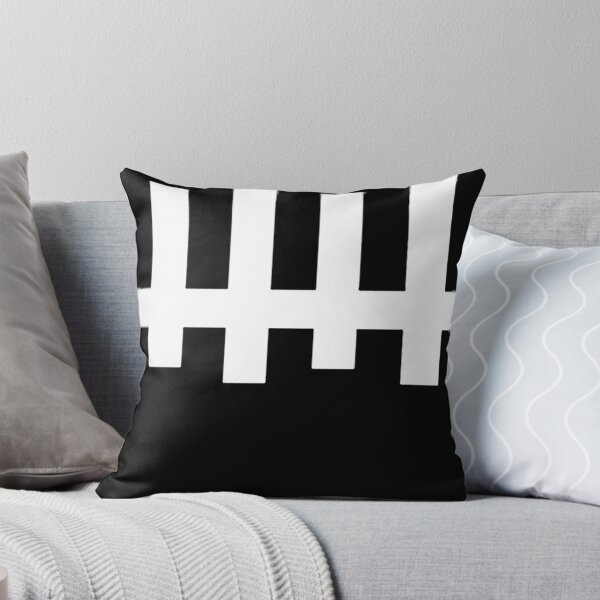 Item preview, Type O Negative designed and sold by betsupha218.