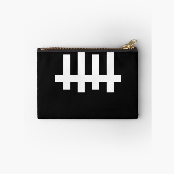 Item preview, Type O Negative designed and sold by betsupha218.