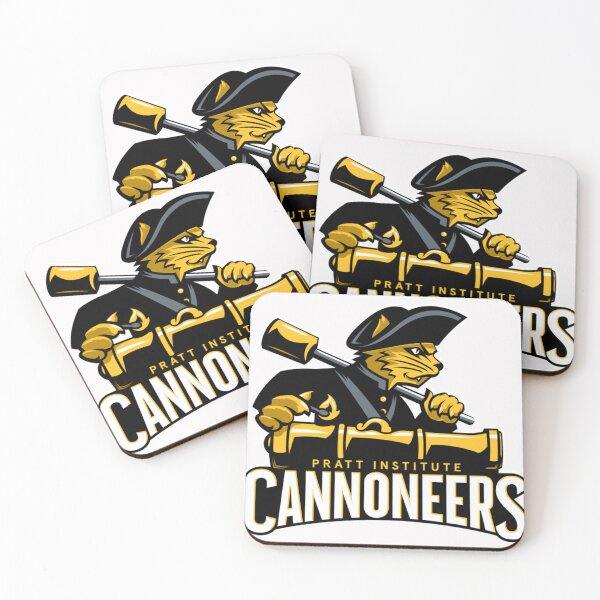 Item preview, Productos del Instituto Cannoneerspratt designed and sold by LahdilART.