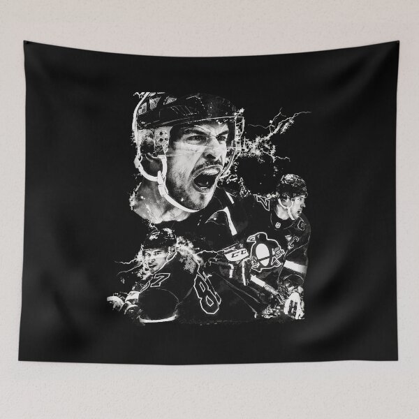 Item preview, Jacksonville Fierce Jaguar Football Est 1995 Graphic Tee designed and sold by HannahWel16021.