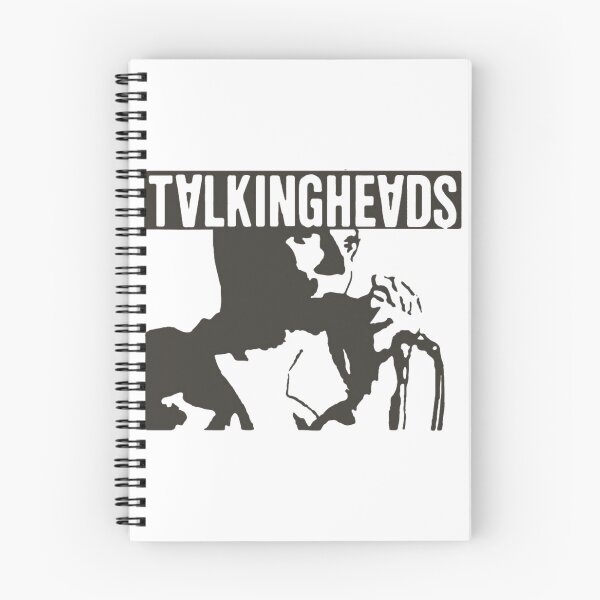 Item preview, Talking Headss Call me by your name Elios  designed and sold by Andreahuebos.