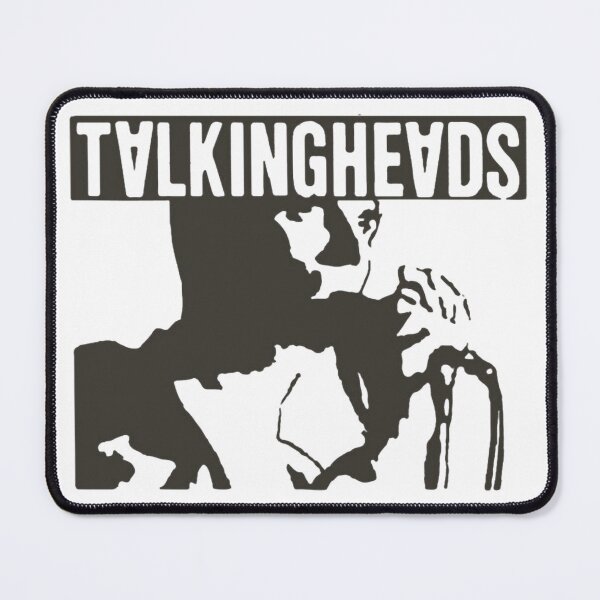 Item preview, Talking Headss Call me by your name Elios  designed and sold by Andreahuebos.