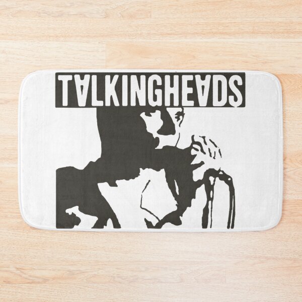 Item preview, Talking Headss Call me by your name Elios  designed and sold by Andreahuebos.