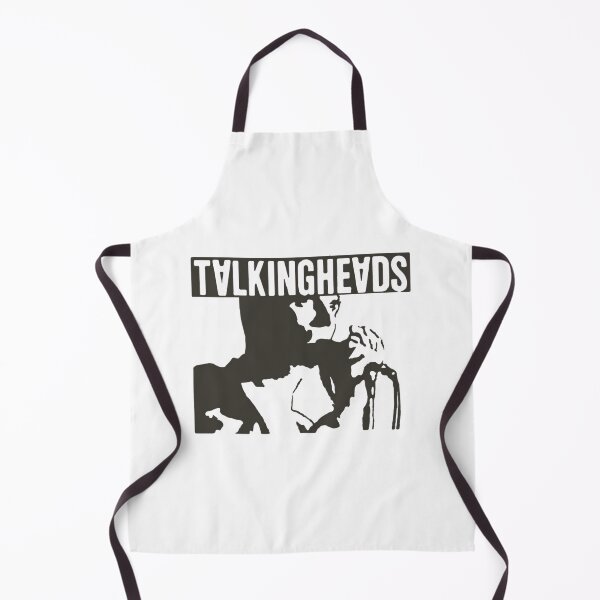 Item preview, Talking Headss Call me by your name Elios designed and sold by Andreahuebos.