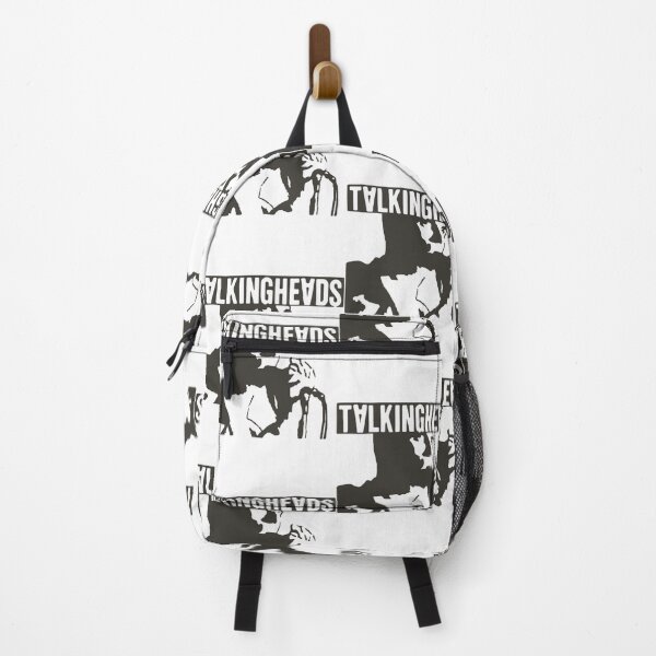 Item preview, Talking Headss Call me by your name Elios designed and sold by Andreahuebos.