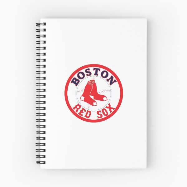 Item preview, Red Sox - Nation designed and sold by wildhazestudio.
