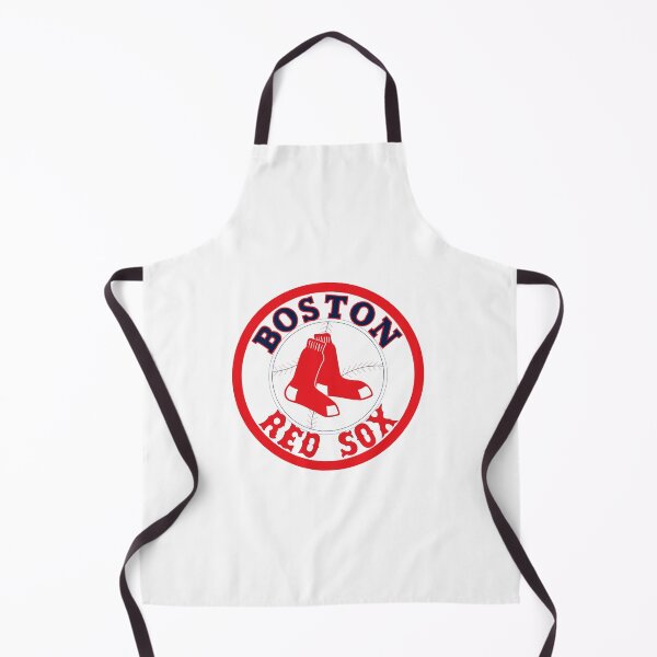 Item preview, Red Sox - Nation designed and sold by wildhazestudio.