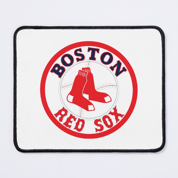 Item preview, Red Sox - Nation designed and sold by wildhazestudio.