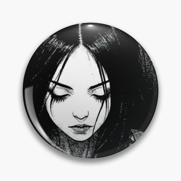 Item preview, Type O Negative designed and sold by naphatrakkandee.