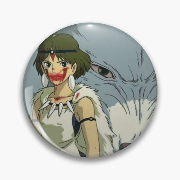 Item preview, HAYAO MIYAZAKI designed and sold by zalendate.