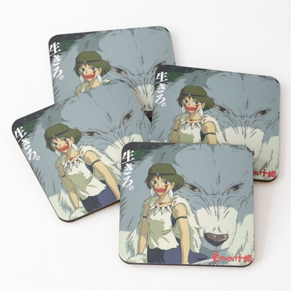 Item preview, HAYAO MIYAZAKI designed and sold by zalendate.