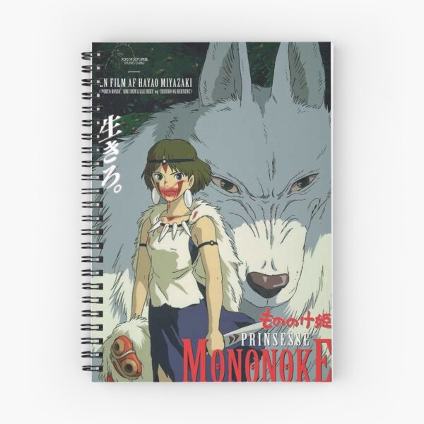 Item preview, HAYAO MIYAZAKI designed and sold by zalendate.