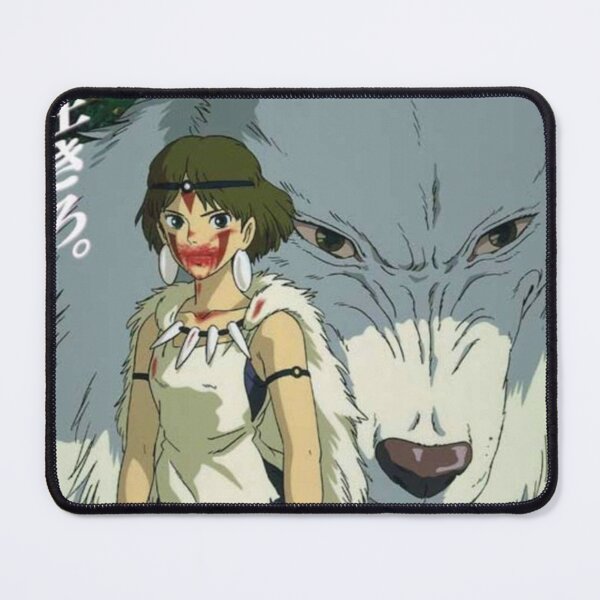 Artikelvorschau, HAYAO MIYAZAKI entworfen und verkauft von zalendate.