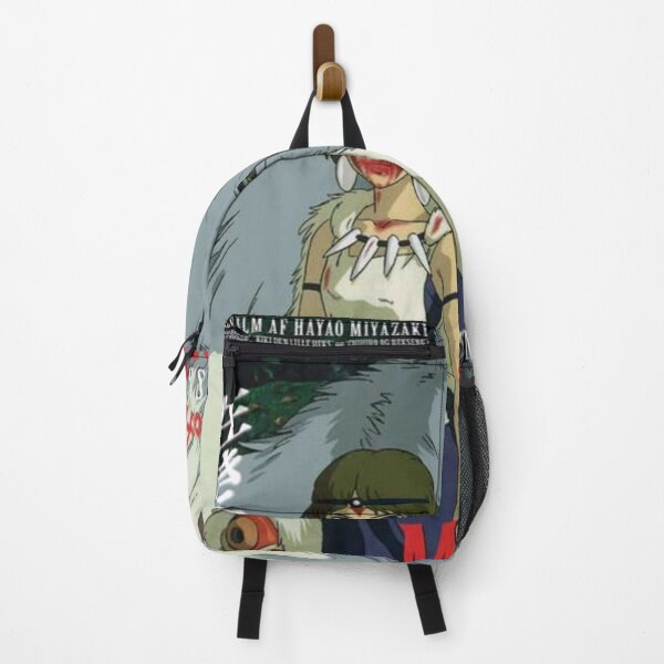 Item preview, HAYAO MIYAZAKI designed and sold by zalendate.