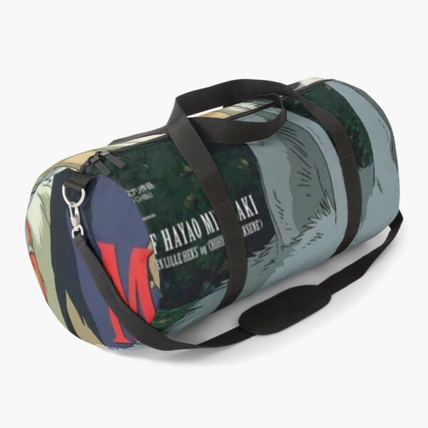 Item preview, HAYAO MIYAZAKI designed and sold by zalendate.