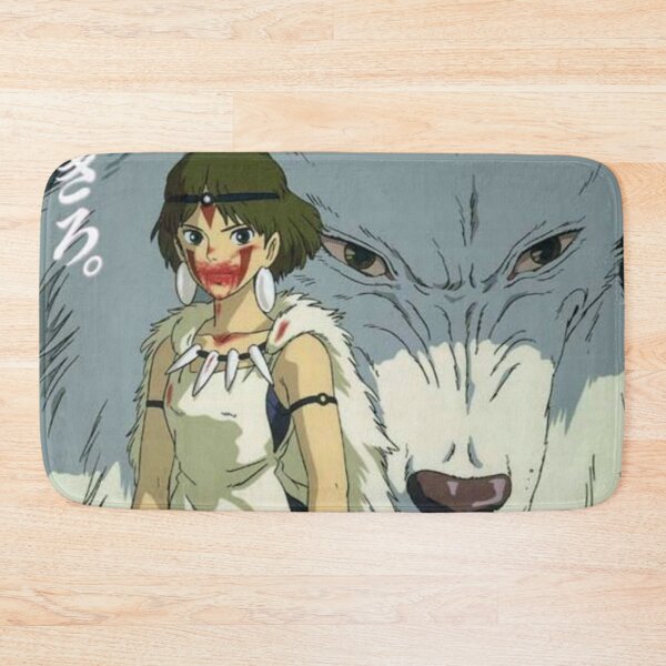 Item preview, HAYAO MIYAZAKI designed and sold by zalendate.