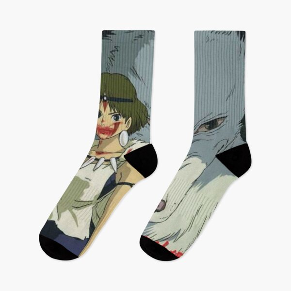 Item preview, HAYAO MIYAZAKI designed and sold by zalendate.